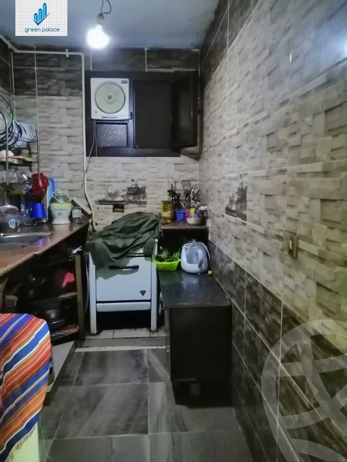 https://aqarmap.com.eg/ar/listing/6209038-for-sale-cairo-ain-shams-yn-shms-lgrby-el-tawfikeya-st