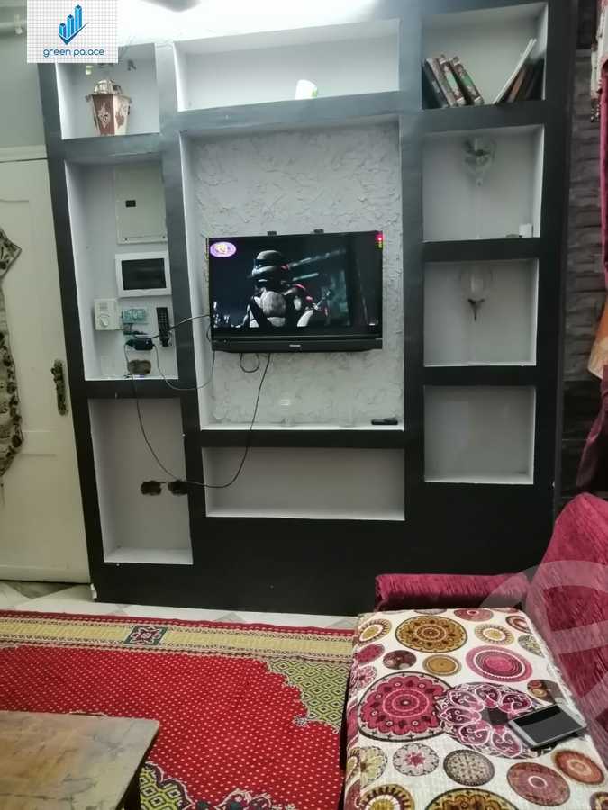 https://aqarmap.com.eg/ar/listing/6209038-for-sale-cairo-ain-shams-yn-shms-lgrby-el-tawfikeya-st