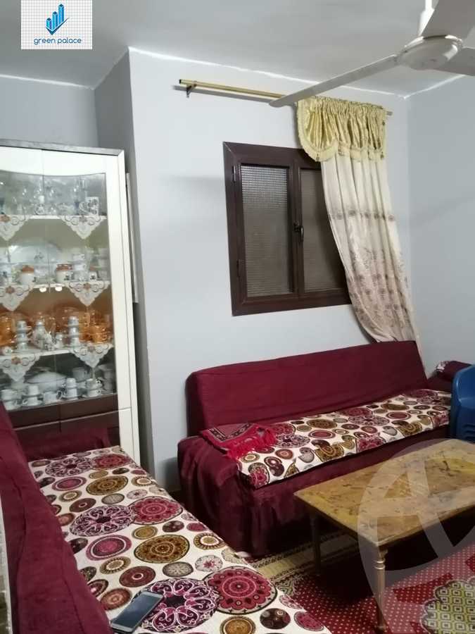 https://aqarmap.com.eg/ar/listing/6209038-for-sale-cairo-ain-shams-yn-shms-lgrby-el-tawfikeya-st