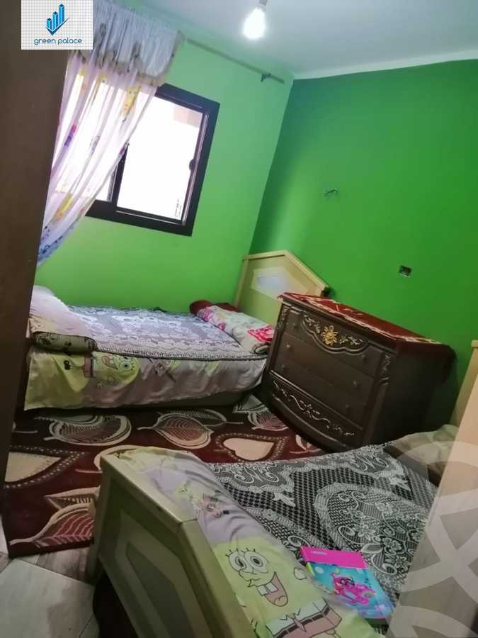 https://aqarmap.com.eg/ar/listing/6209038-for-sale-cairo-ain-shams-yn-shms-lgrby-el-tawfikeya-st