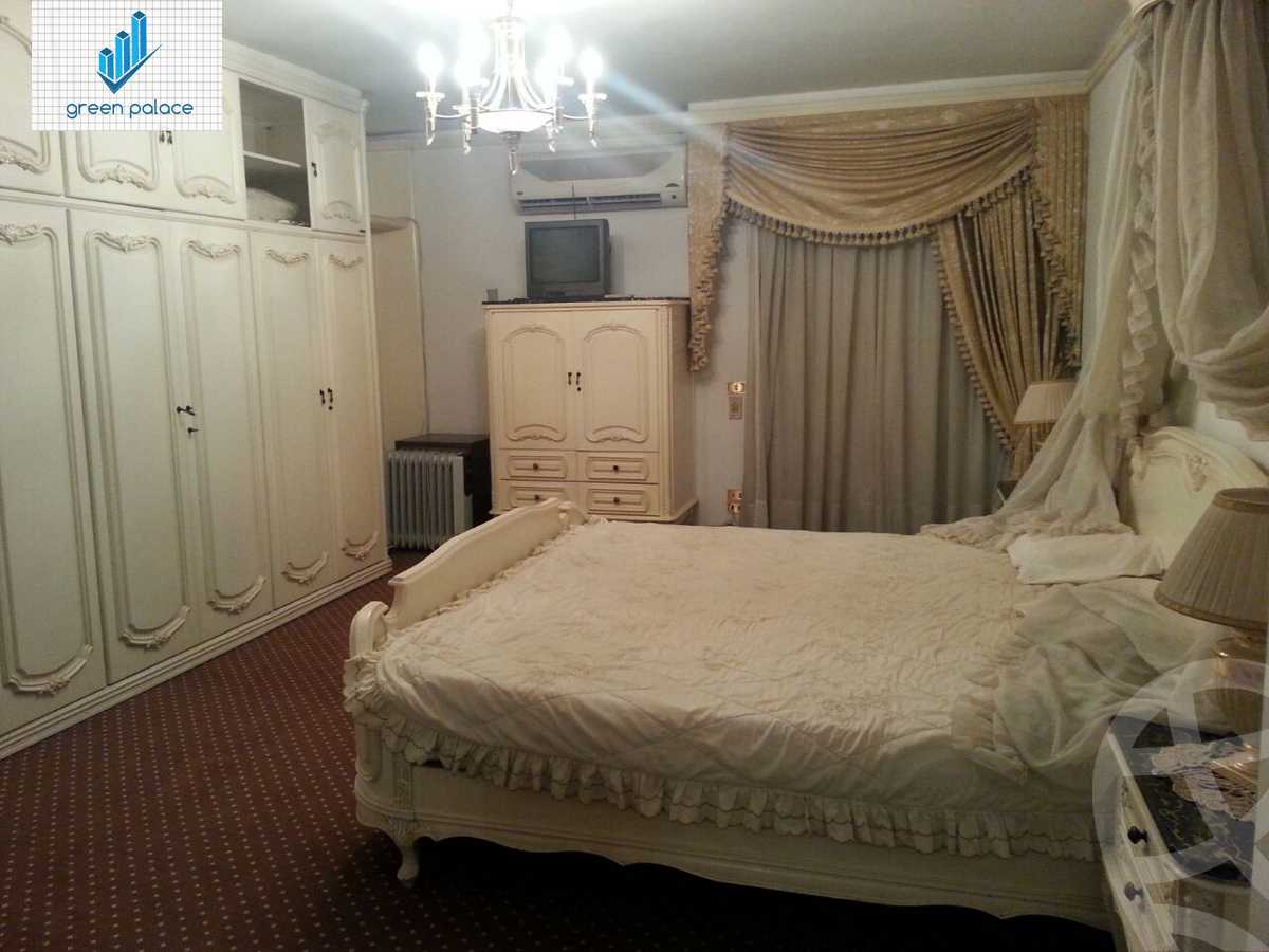 https://aqarmap.com.eg/ar/listing/6209504-for-sale-cairo-dokki-shr-lzhr