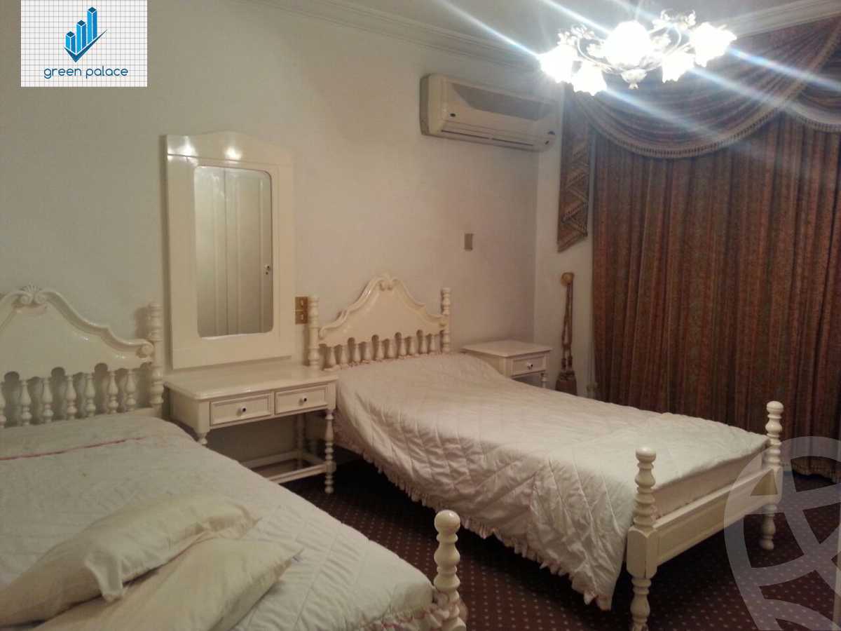 https://aqarmap.com.eg/ar/listing/6209504-for-sale-cairo-dokki-shr-lzhr