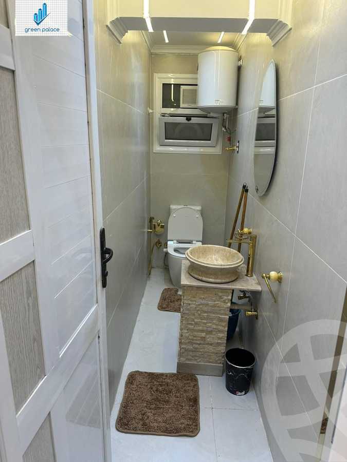https://aqarmap.com.eg/ar/listing/6209747-for-sale-cairo-el-mohandesen-shr-jm-ldwl-l-rby