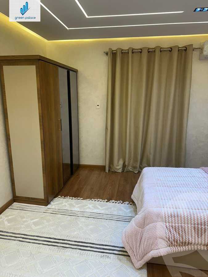 https://aqarmap.com.eg/ar/listing/6209747-for-sale-cairo-el-mohandesen-shr-jm-ldwl-l-rby