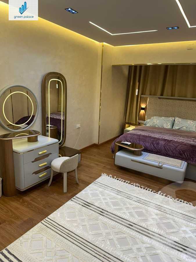 https://aqarmap.com.eg/ar/listing/6209747-for-sale-cairo-el-mohandesen-shr-jm-ldwl-l-rby