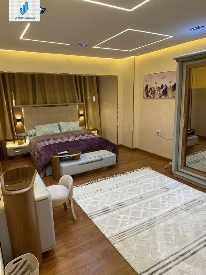 https://aqarmap.com.eg/ar/listing/6209747-for-sale-cairo-el-mohandesen-shr-jm-ldwl-l-rby
