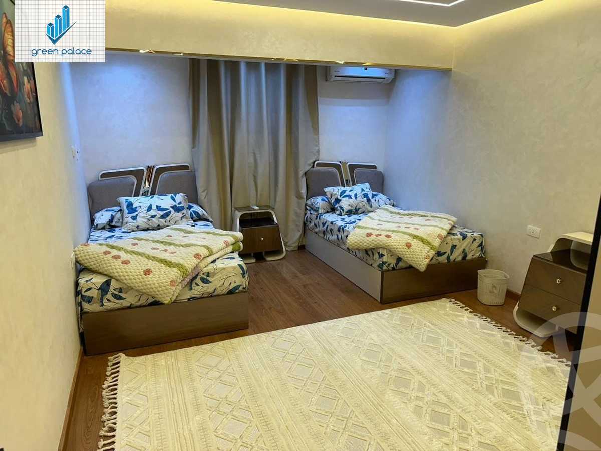 https://aqarmap.com.eg/ar/listing/6209747-for-sale-cairo-el-mohandesen-shr-jm-ldwl-l-rby