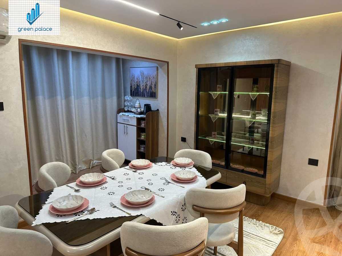 https://aqarmap.com.eg/ar/listing/6209747-for-sale-cairo-el-mohandesen-shr-jm-ldwl-l-rby