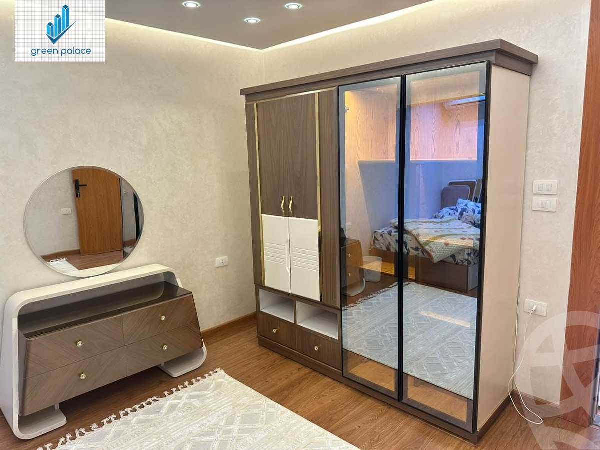 https://aqarmap.com.eg/ar/listing/6209747-for-sale-cairo-el-mohandesen-shr-jm-ldwl-l-rby