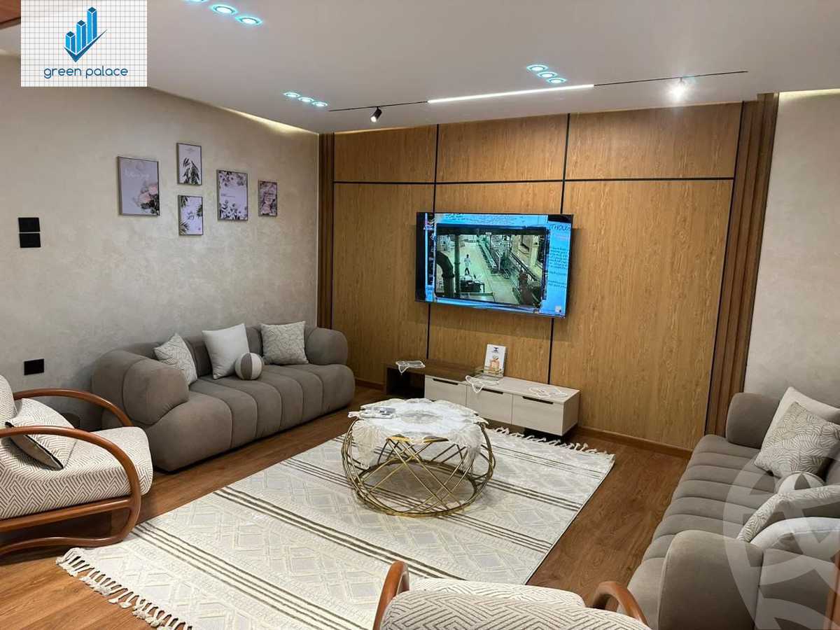 https://aqarmap.com.eg/ar/listing/6209747-for-sale-cairo-el-mohandesen-shr-jm-ldwl-l-rby
