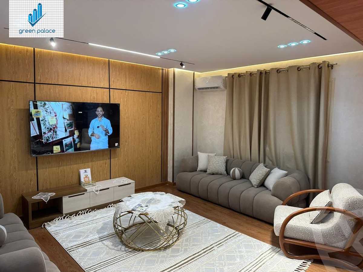 https://aqarmap.com.eg/ar/listing/6209747-for-sale-cairo-el-mohandesen-shr-jm-ldwl-l-rby