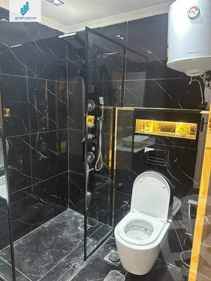 https://aqarmap.com.eg/ar/listing/6209747-for-sale-cairo-el-mohandesen-shr-jm-ldwl-l-rby