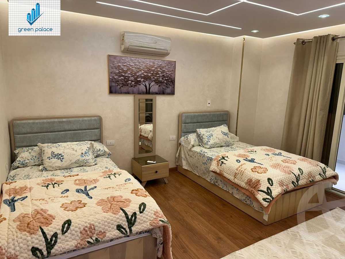 https://aqarmap.com.eg/ar/listing/6209747-for-sale-cairo-el-mohandesen-shr-jm-ldwl-l-rby