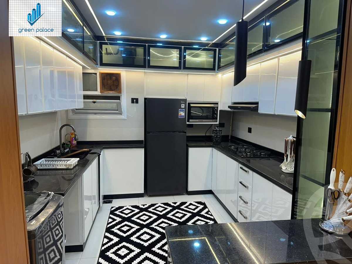 https://aqarmap.com.eg/ar/listing/6209747-for-sale-cairo-el-mohandesen-shr-jm-ldwl-l-rby
