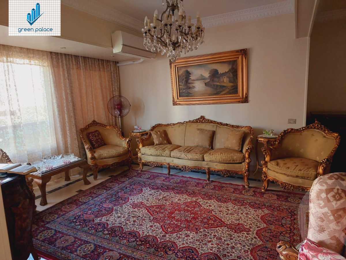 https://aqarmap.com.eg/ar/listing/6210105-for-sale-cairo-dokki-manteqt-nadi-el-syd