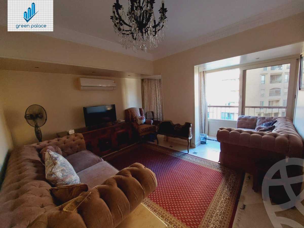 https://aqarmap.com.eg/ar/listing/6210105-for-sale-cairo-dokki-manteqt-nadi-el-syd