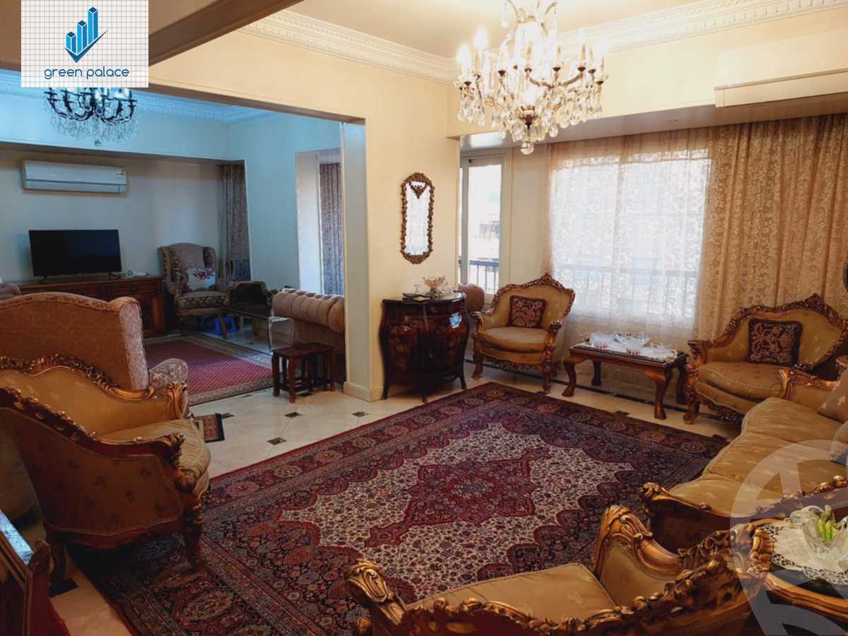 https://aqarmap.com.eg/ar/listing/6210105-for-sale-cairo-dokki-manteqt-nadi-el-syd