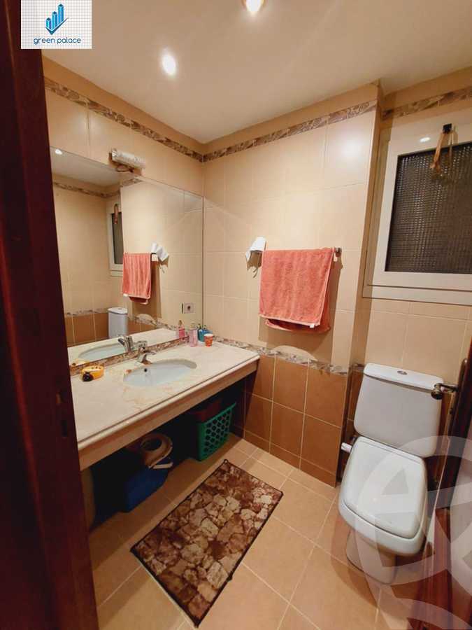 https://aqarmap.com.eg/ar/listing/6210105-for-sale-cairo-dokki-manteqt-nadi-el-syd