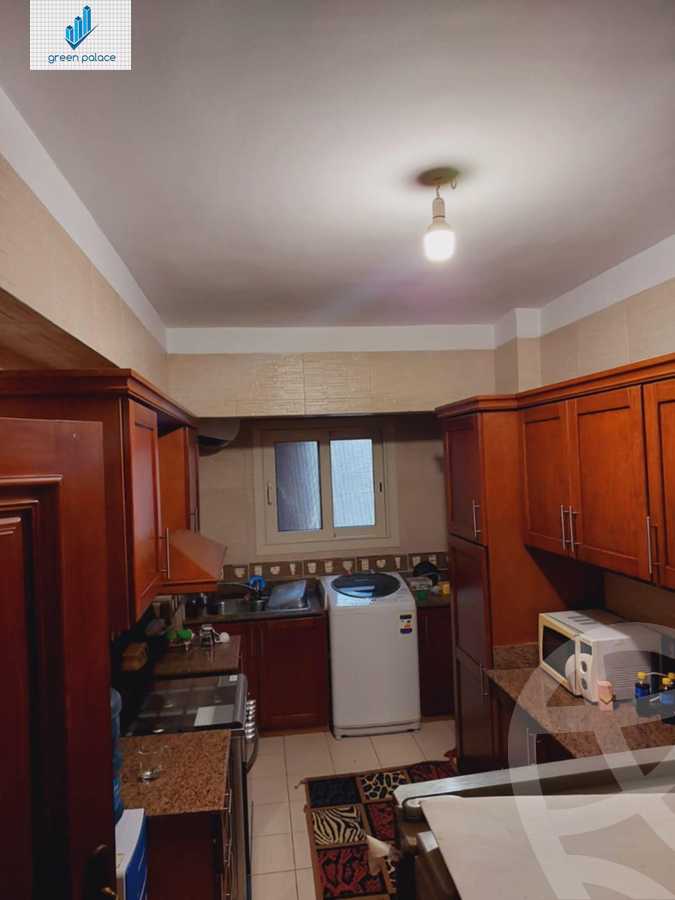 https://aqarmap.com.eg/ar/listing/6210105-for-sale-cairo-dokki-manteqt-nadi-el-syd