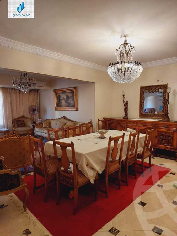 https://aqarmap.com.eg/ar/listing/6210105-for-sale-cairo-dokki-manteqt-nadi-el-syd