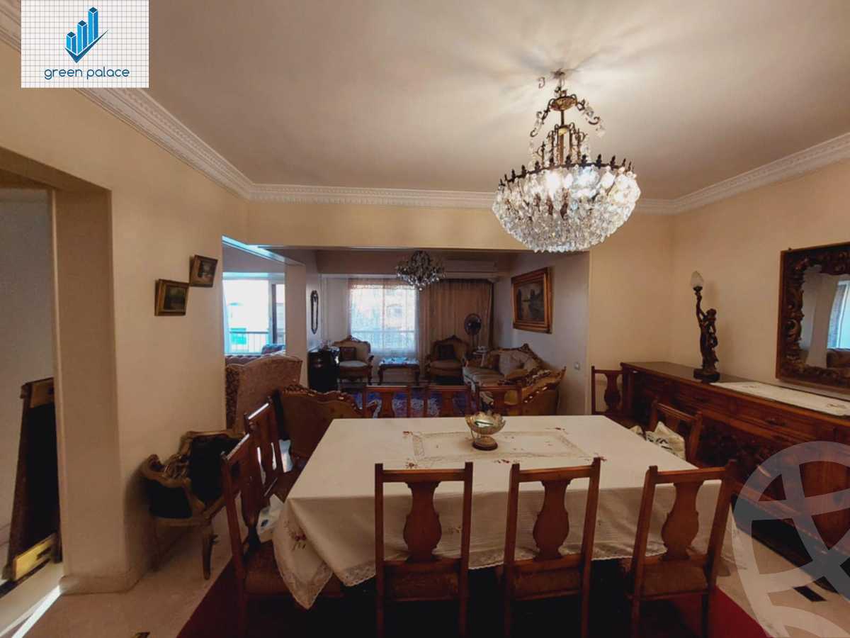 https://aqarmap.com.eg/ar/listing/6210105-for-sale-cairo-dokki-manteqt-nadi-el-syd