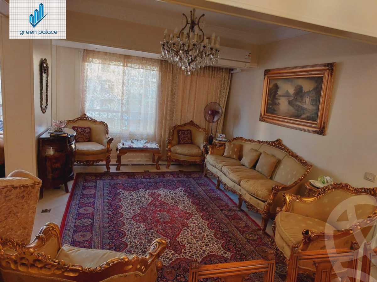 https://aqarmap.com.eg/ar/listing/6210105-for-sale-cairo-dokki-manteqt-nadi-el-syd