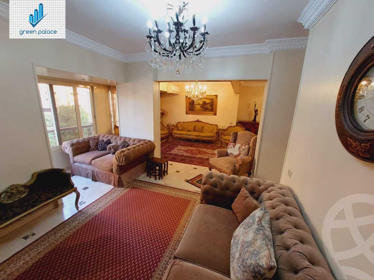 https://aqarmap.com.eg/ar/listing/6210105-for-sale-cairo-dokki-manteqt-nadi-el-syd
