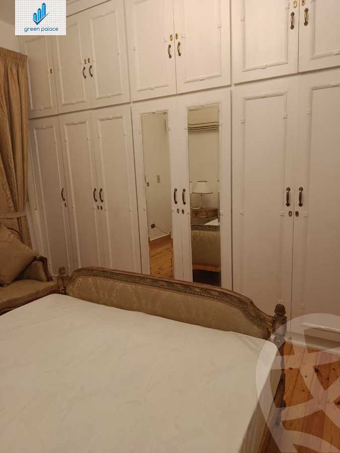 https://aqarmap.com.eg/ar/listing/6224646-for-rent-cairo-el-mohandesen-gazert-el-arab