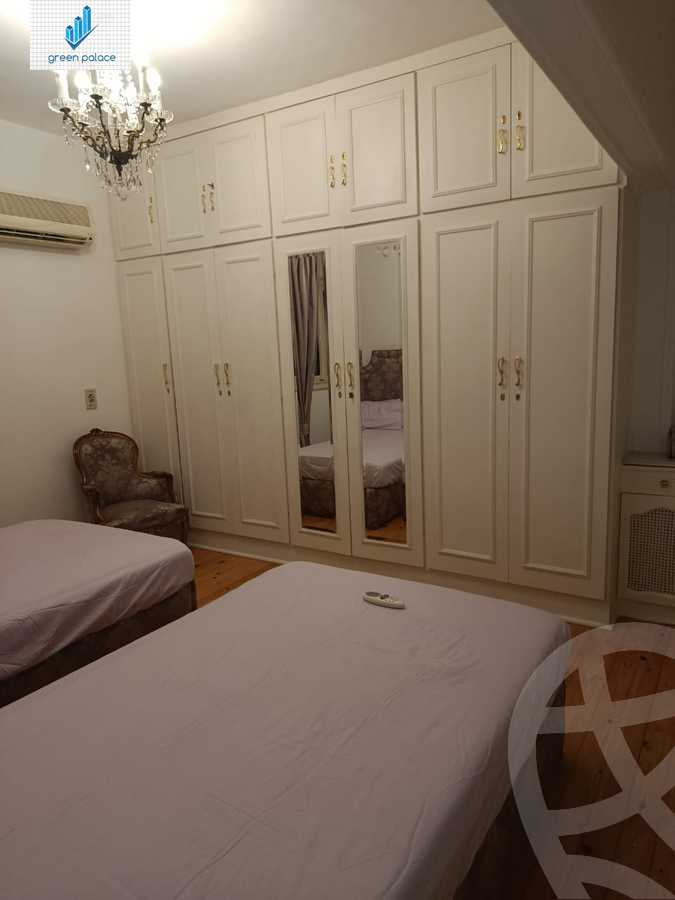 https://aqarmap.com.eg/ar/listing/6224646-for-rent-cairo-el-mohandesen-gazert-el-arab