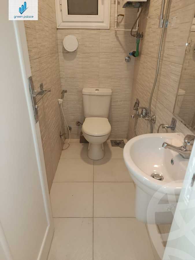 https://aqarmap.com.eg/ar/listing/6224646-for-rent-cairo-el-mohandesen-gazert-el-arab