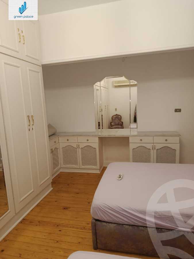 https://aqarmap.com.eg/ar/listing/6224646-for-rent-cairo-el-mohandesen-gazert-el-arab