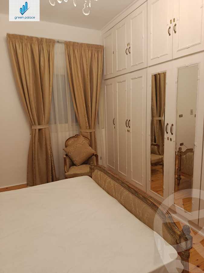 https://aqarmap.com.eg/ar/listing/6224646-for-rent-cairo-el-mohandesen-gazert-el-arab