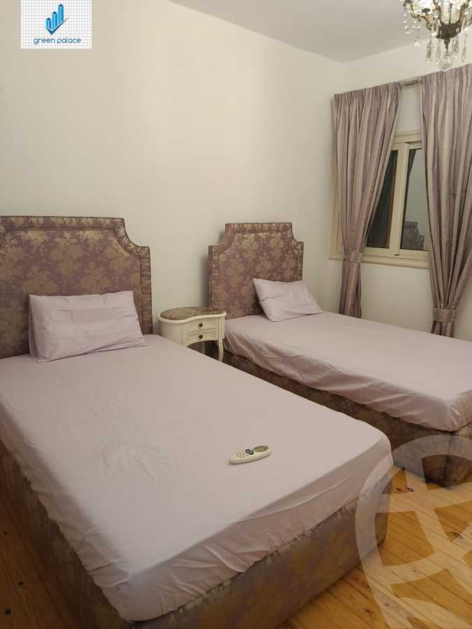 https://aqarmap.com.eg/ar/listing/6224646-for-rent-cairo-el-mohandesen-gazert-el-arab