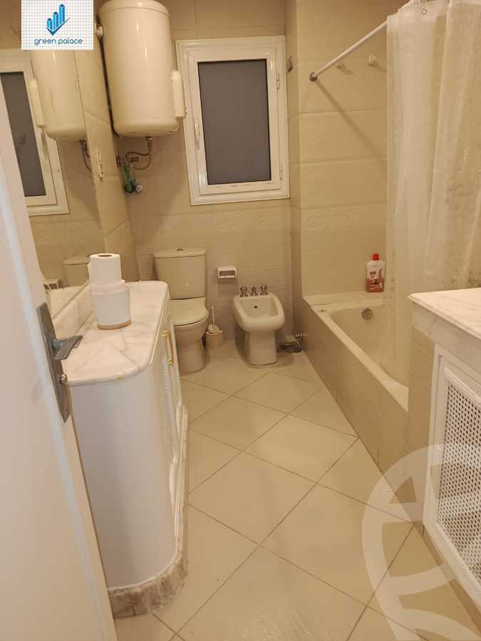 https://aqarmap.com.eg/ar/listing/6224646-for-rent-cairo-el-mohandesen-gazert-el-arab