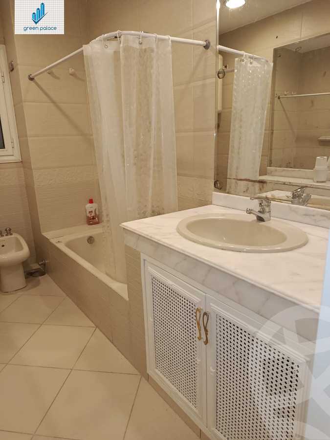 https://aqarmap.com.eg/ar/listing/6224646-for-rent-cairo-el-mohandesen-gazert-el-arab