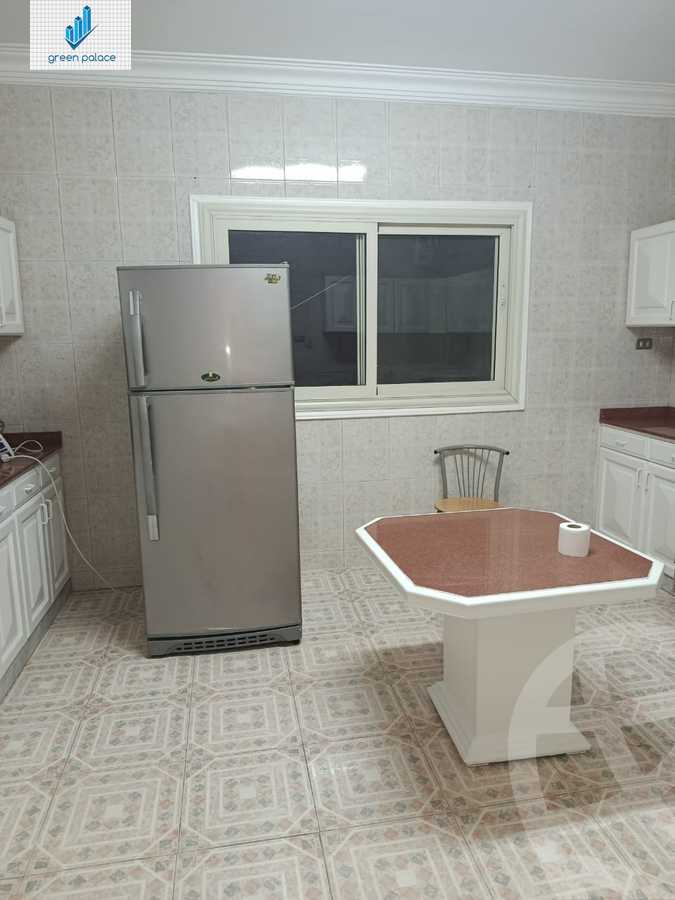 https://aqarmap.com.eg/ar/listing/6224646-for-rent-cairo-el-mohandesen-gazert-el-arab