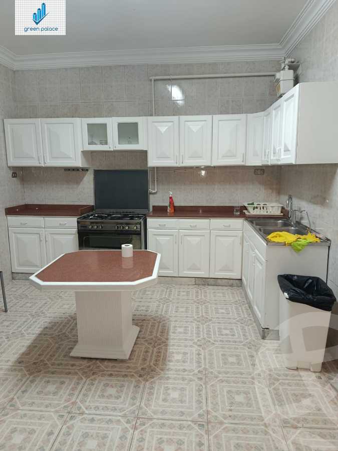 https://aqarmap.com.eg/ar/listing/6224646-for-rent-cairo-el-mohandesen-gazert-el-arab