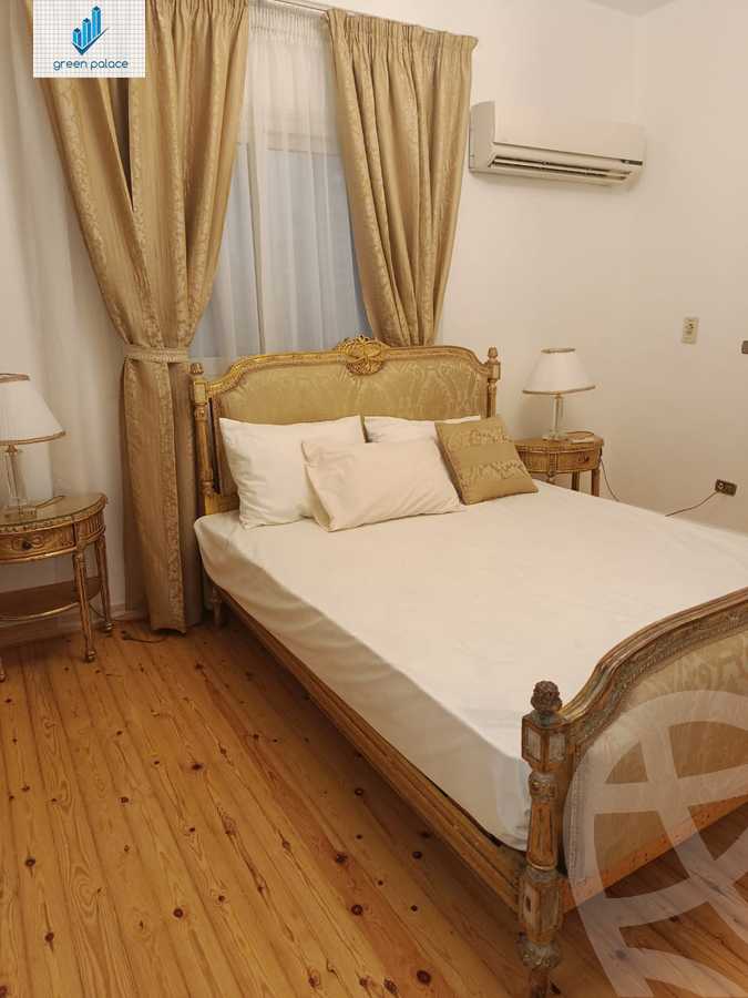 https://aqarmap.com.eg/ar/listing/6224646-for-rent-cairo-el-mohandesen-gazert-el-arab
