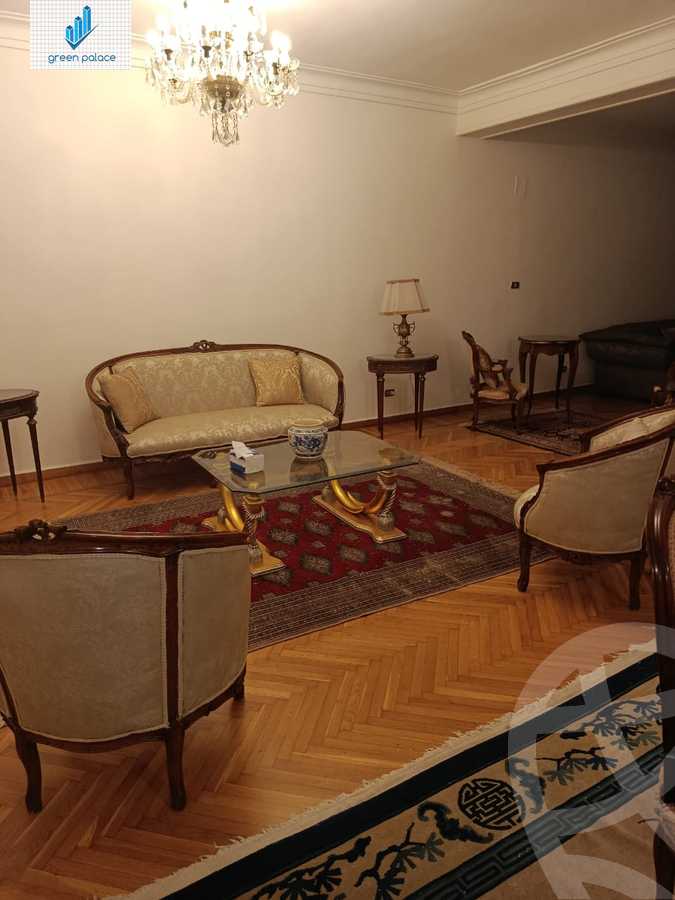 https://aqarmap.com.eg/ar/listing/6224646-for-rent-cairo-el-mohandesen-gazert-el-arab