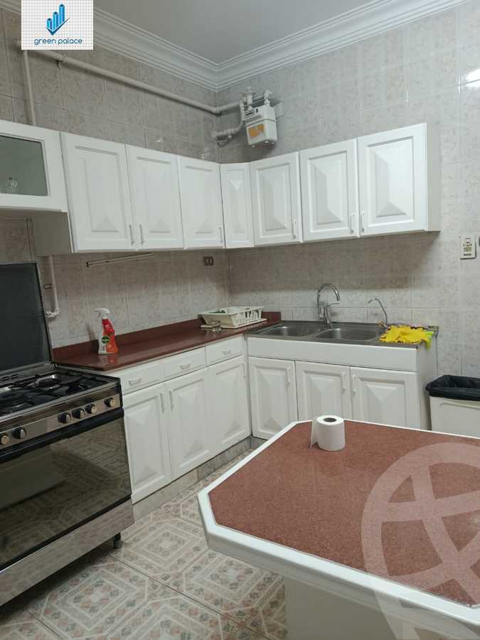 https://aqarmap.com.eg/ar/listing/6224646-for-rent-cairo-el-mohandesen-gazert-el-arab