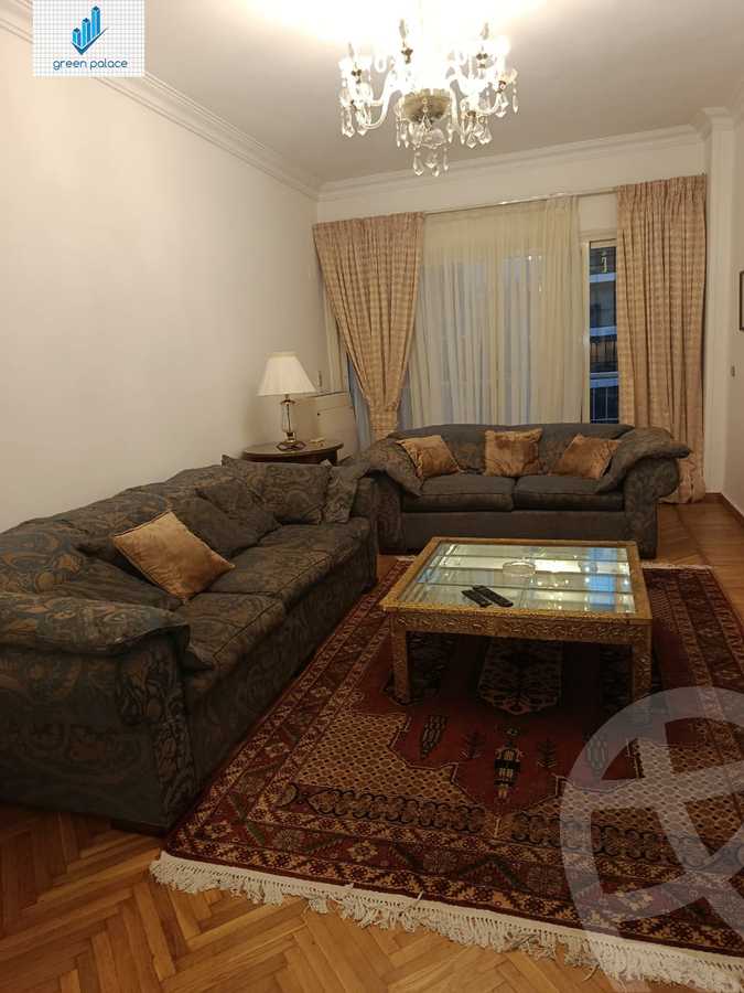 https://aqarmap.com.eg/ar/listing/6224646-for-rent-cairo-el-mohandesen-gazert-el-arab