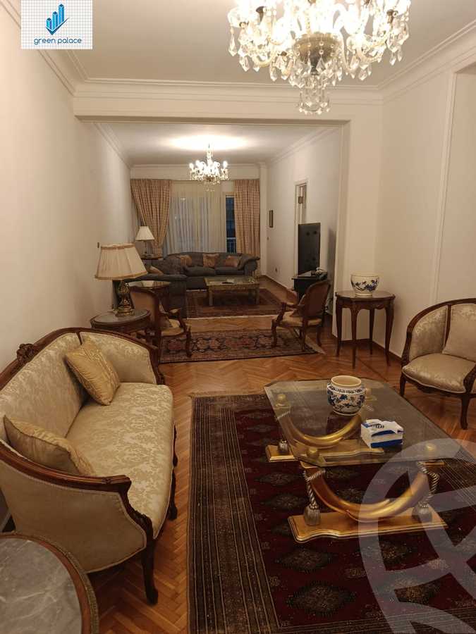 https://aqarmap.com.eg/ar/listing/6224646-for-rent-cairo-el-mohandesen-gazert-el-arab