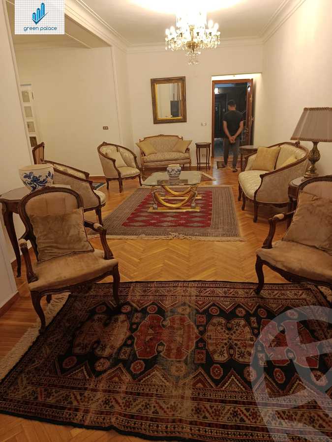 https://aqarmap.com.eg/ar/listing/6224646-for-rent-cairo-el-mohandesen-gazert-el-arab