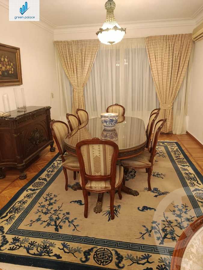 https://aqarmap.com.eg/ar/listing/6224646-for-rent-cairo-el-mohandesen-gazert-el-arab