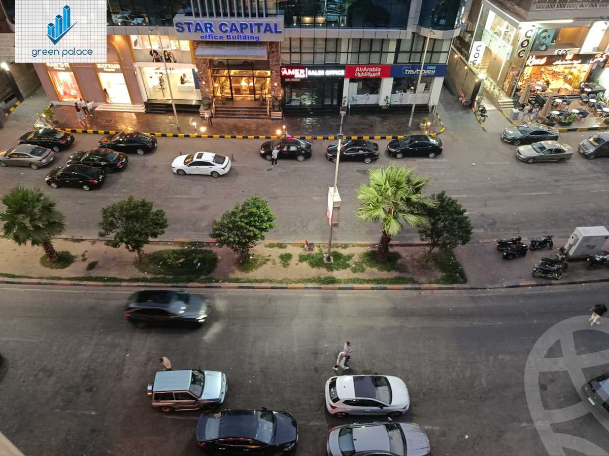 https://aqarmap.com.eg/ar/listing/6224646-for-rent-cairo-el-mohandesen-gazert-el-arab