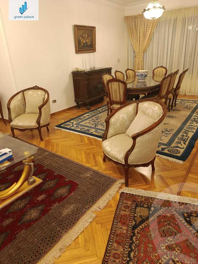 https://aqarmap.com.eg/ar/listing/6224646-for-rent-cairo-el-mohandesen-gazert-el-arab
