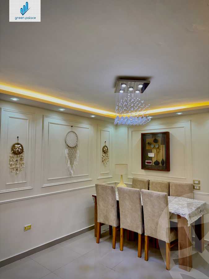 https://aqarmap.com.eg/en/listing/6250360-for-rent-cairo-dokki-mohey-el-din-abo-el-ezz