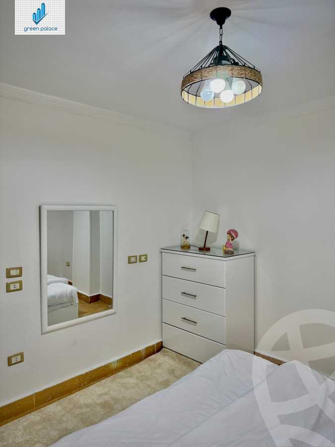 https://aqarmap.com.eg/en/listing/6250360-for-rent-cairo-dokki-mohey-el-din-abo-el-ezz