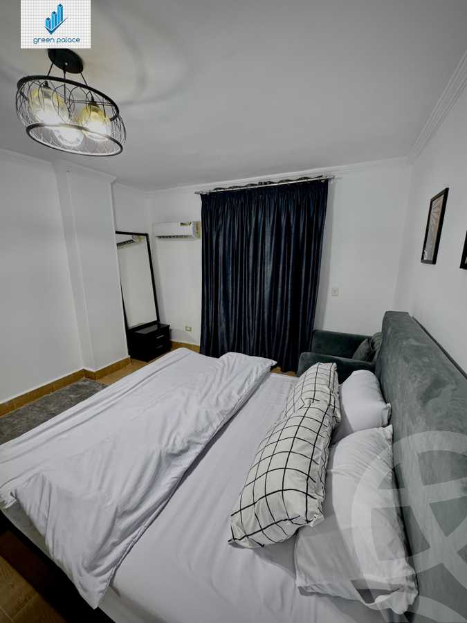https://aqarmap.com.eg/en/listing/6250360-for-rent-cairo-dokki-mohey-el-din-abo-el-ezz