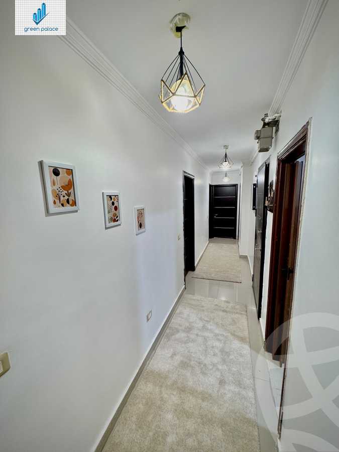 https://aqarmap.com.eg/en/listing/6250360-for-rent-cairo-dokki-mohey-el-din-abo-el-ezz
